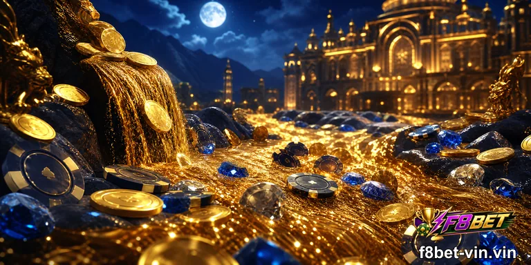 f8bet-vin.vin | Cá Cược Valorant – Những Kèo Kiếm Tiền Triệu Từ F8BET f8bet-vin.vin | hướng dẫn Cá Cược Valorant – Những Kèo Kiếm Tiền Triệu Từ F8BET tại f8bet-vin.vin | Cá Cược Valorant – Những Kèo Kiếm Tiền Triệu Từ F8BET mới nhất trên f8bet-vin.vin - hình ảnh - f8bet-vin.vin f8bet-vin.vin | Cá Cược Valorant – Những Kèo Kiếm Tiền Triệu Từ F8BET f8bet-vin.vin | hướng dẫn Cá Cược Valorant – Những Kèo Kiếm Tiền Triệu Từ F8BET tại f8bet-vin.vin | Cá Cược Valorant – Những Kèo Kiếm Tiền Triệu Từ F8BET mới nhất trên f8bet-vin.vin - hình ảnh - f8bet-vin.vin