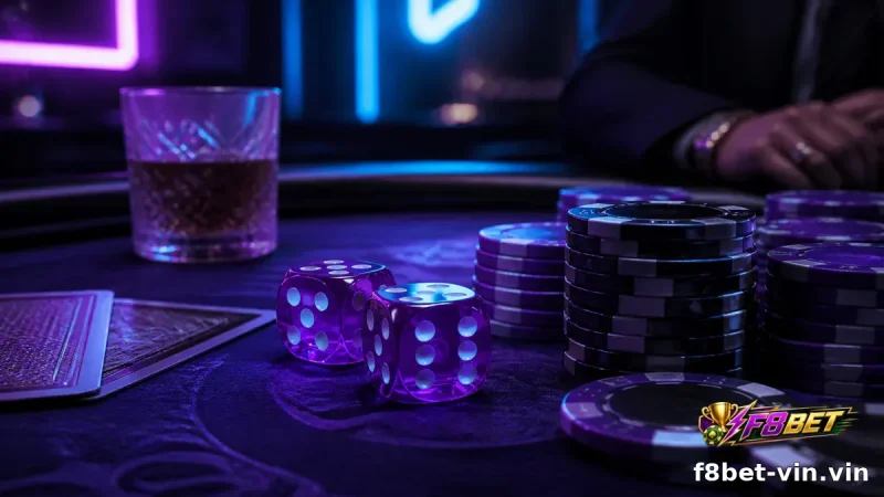f8bet-vin.vin | f8bet-vin.vin f8bet-vin.vin | hướng dẫn f8bet-vin.vin tại f8bet-vin.vin | f8bet-vin.vin mới nhất trên f8bet-vin.vin - hình ảnh - f8bet-vin.vin
