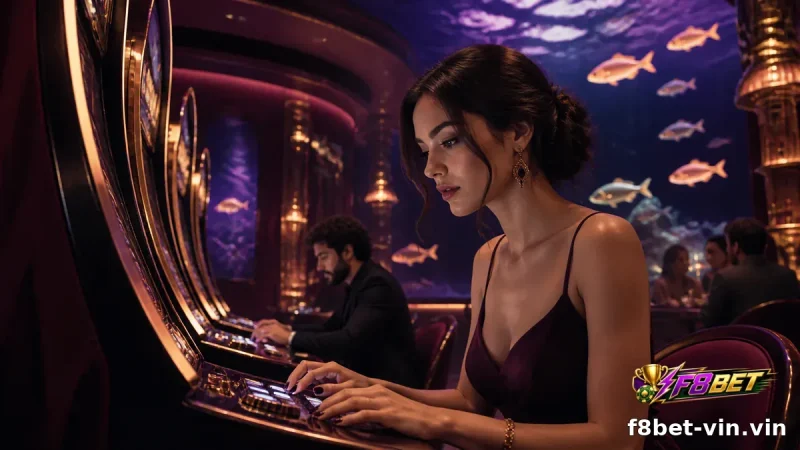 Lập bản đồ nguồn cho kèo nhà cái việt nam mà không suy đoán | f8bet-vin.vin - hình ảnh - f8bet-vin.vin
